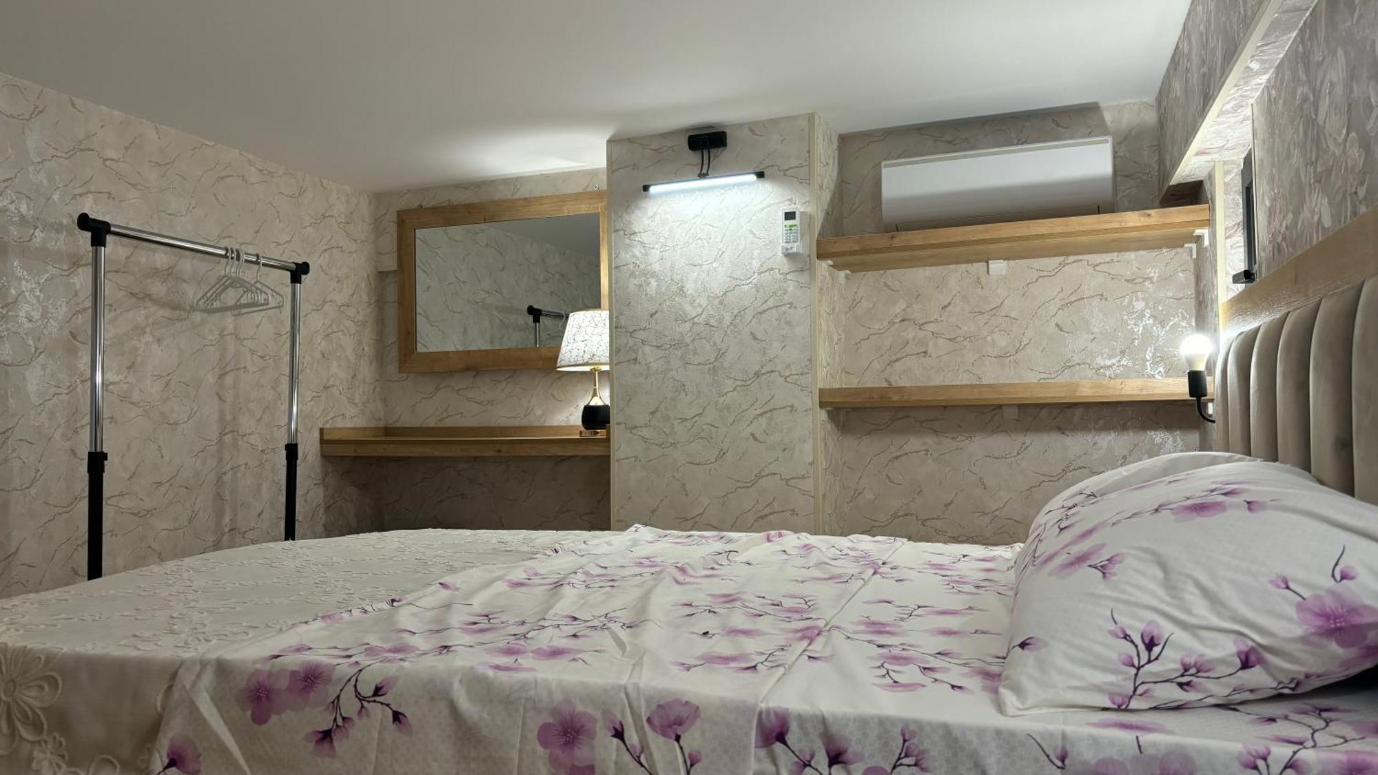 Made With Love Apartment Tbilisi Luaran gambar